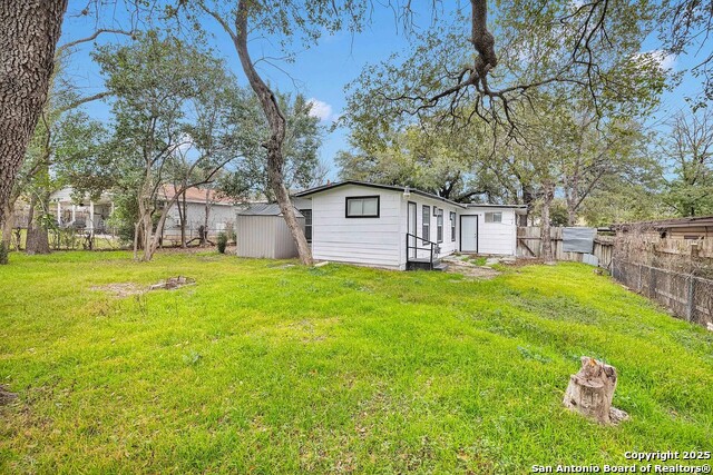 Image 7 of 16 For 162 Birchwood Dr