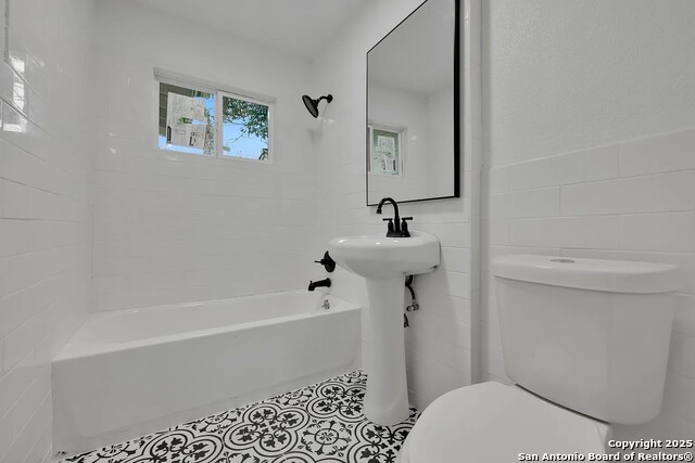 Image 9 of 16 For 162 Birchwood Dr