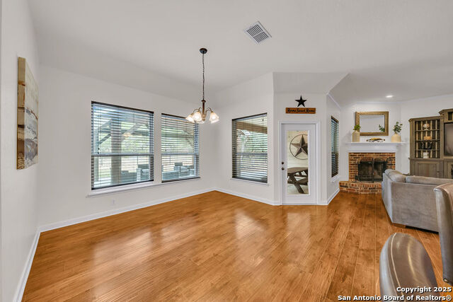 Image 10 of 39 For 164 High Point