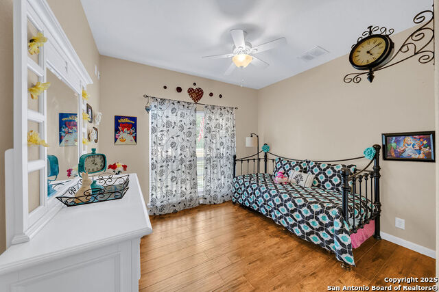 Image 11 of 39 For 164 High Point