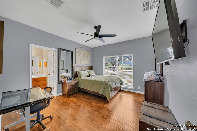 Image 12 of 39 For 164 High Point