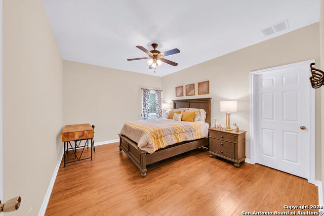 Image 14 of 39 For 164 High Point