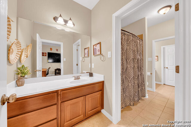 Image 15 of 39 For 164 High Point