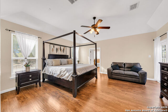 Image 19 of 39 For 164 High Point