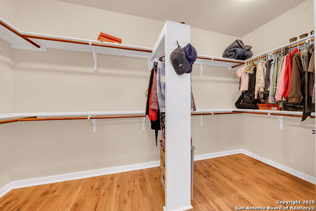 Image 20 of 39 For 164 High Point