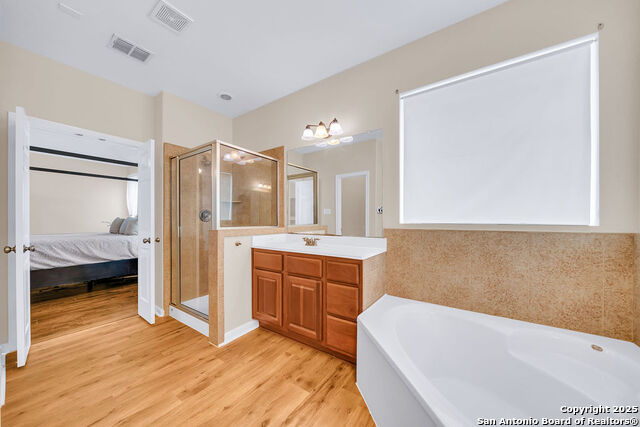 Image 21 of 39 For 164 High Point