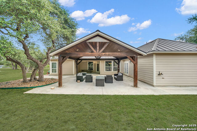 Image 22 of 39 For 164 High Point