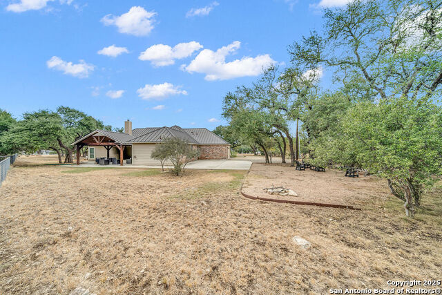 Image 24 of 39 For 164 High Point