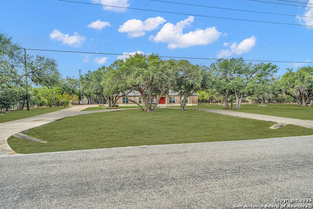 Image 3 of 39 For 164 High Point