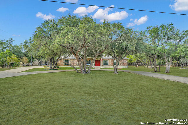 Image 4 of 39 For 164 High Point