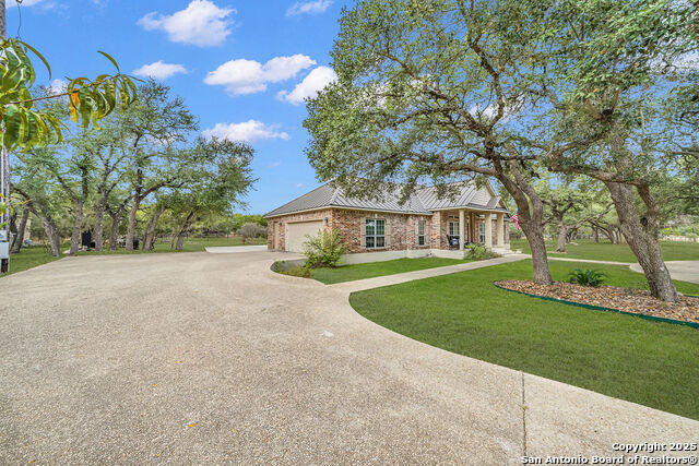 Image 6 of 39 For 164 High Point