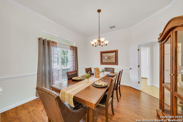 Image 7 of 39 For 164 High Point