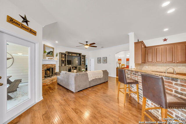 Image 8 of 39 For 164 High Point