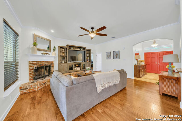 Image 9 of 39 For 164 High Point