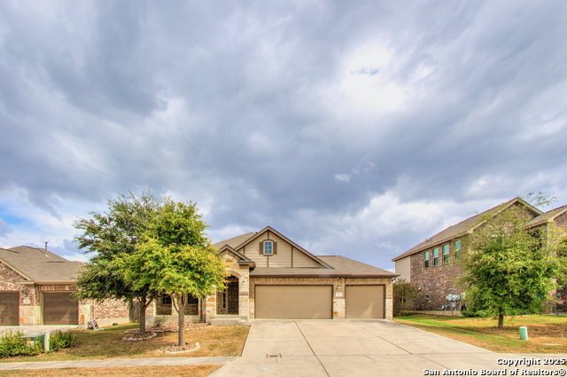 Details for 911 High Plains, New Braunfels, TX 78130