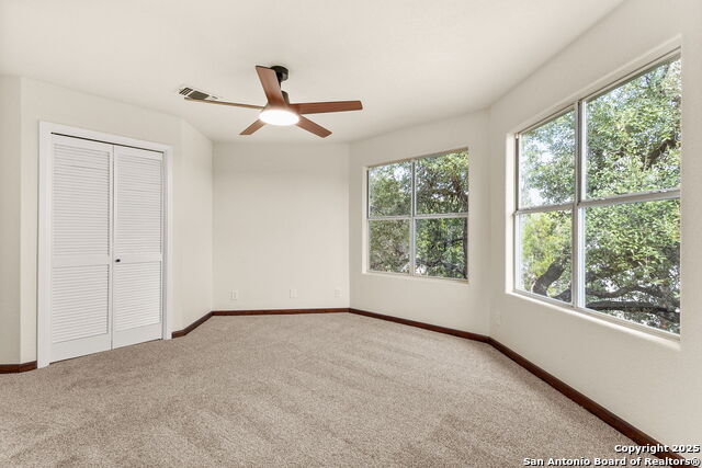 Listing photo id 19 for 1815 Lakeside