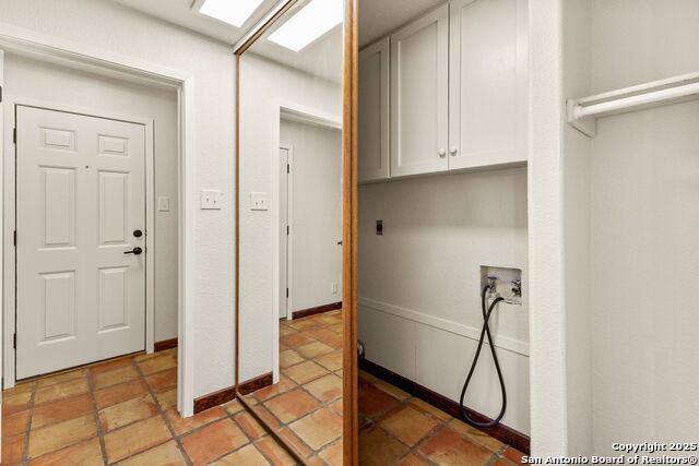 Listing photo id 22 for 1815 Lakeside