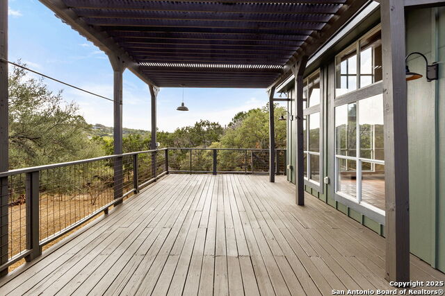 Listing photo id 26 for 1815 Lakeside