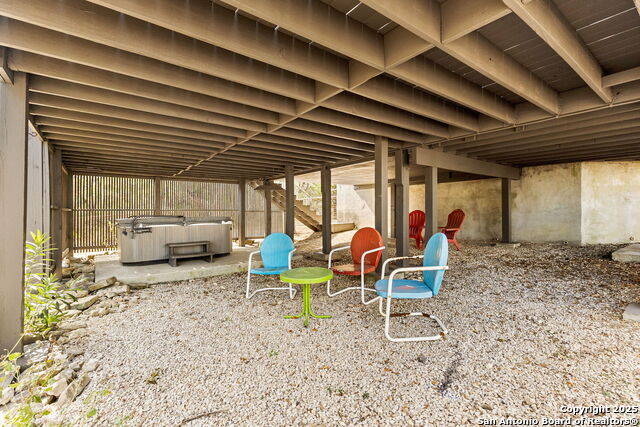 Listing photo id 27 for 1815 Lakeside