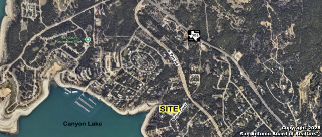 Listing photo id 24 for 420 Simon Crest