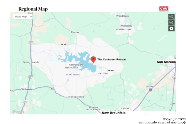 Listing photo id 26 for 420 Simon Crest