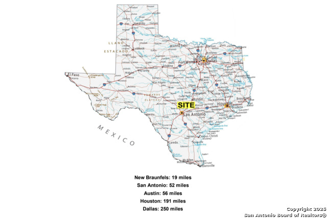 Listing photo id 27 for 420 Simon Crest