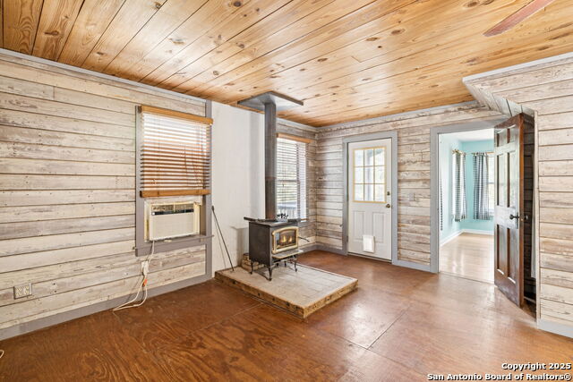 Image 11 of 45 For 5670 Wegner