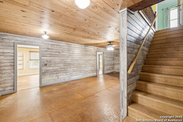 Image 12 of 45 For 5670 Wegner