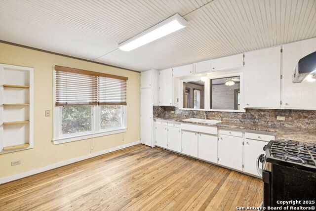 Image 15 of 45 For 5670 Wegner