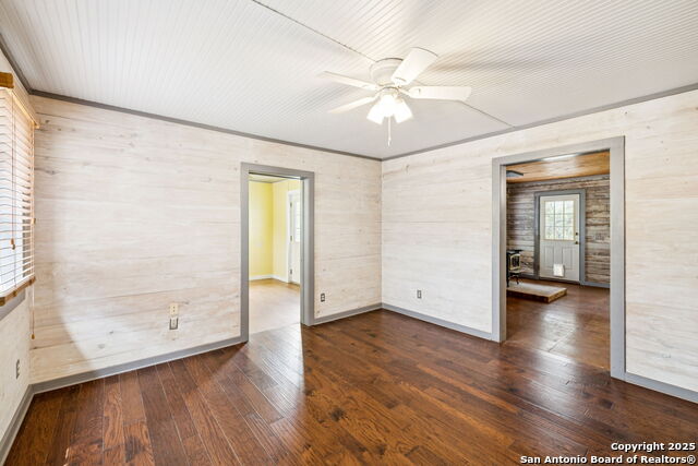 Image 17 of 45 For 5670 Wegner