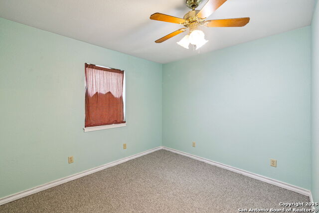 Image 33 of 45 For 5670 Wegner