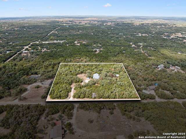 Image 44 of 45 For 5670 Wegner