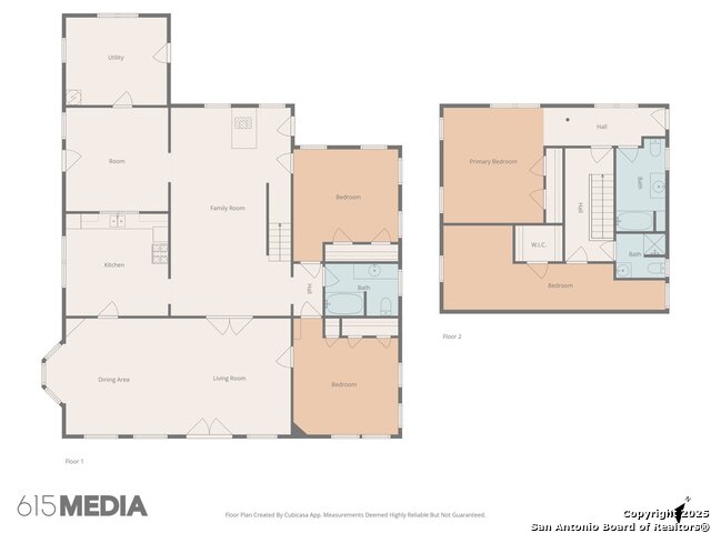 Image 45 of 45 For 5670 Wegner