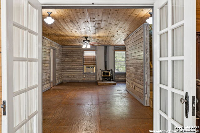 Image 9 of 45 For 5670 Wegner