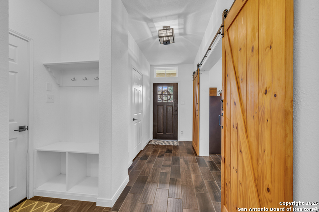 Image 10 of 76 For 8737 Stackstone