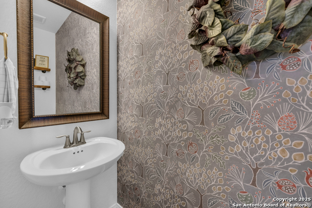 Image 11 of 76 For 8737 Stackstone