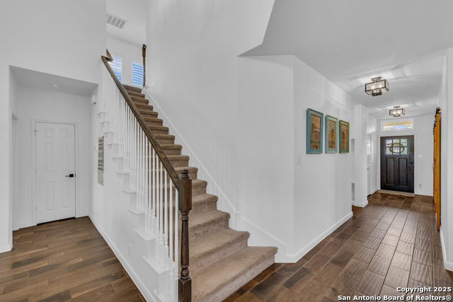 Image 12 of 76 For 8737 Stackstone