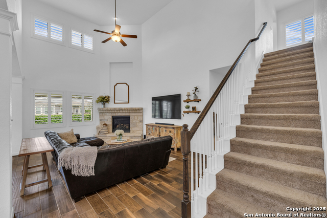 Image 13 of 76 For 8737 Stackstone