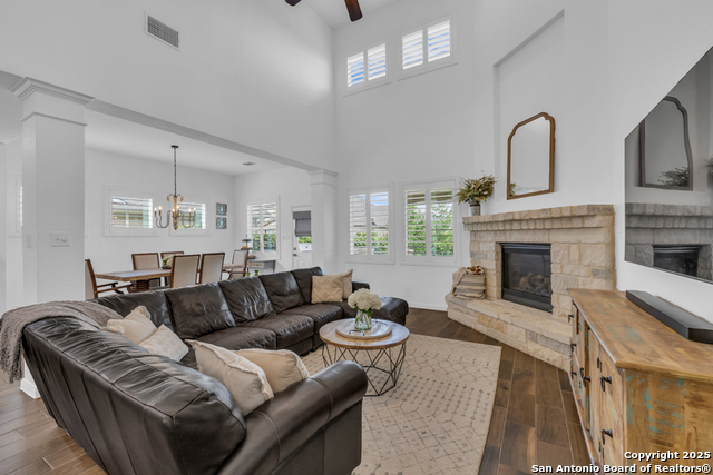 Image 14 of 76 For 8737 Stackstone