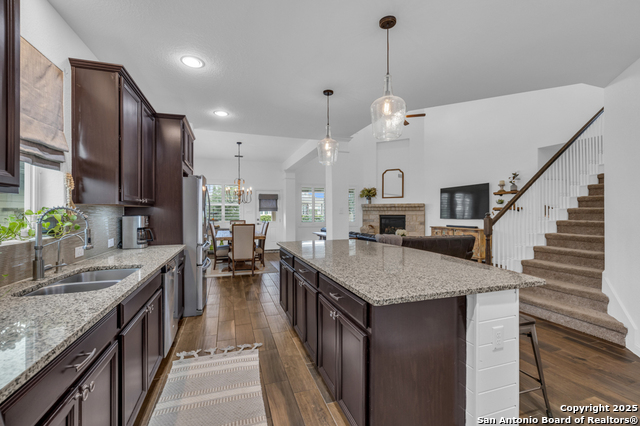 Image 17 of 76 For 8737 Stackstone