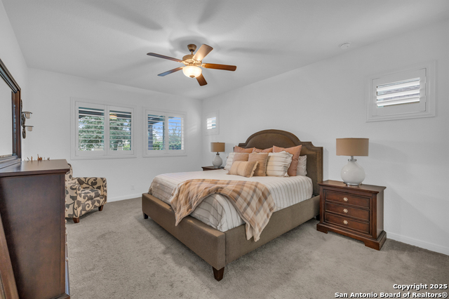 Image 20 of 76 For 8737 Stackstone