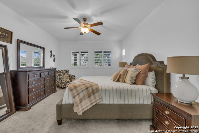 Image 21 of 76 For 8737 Stackstone