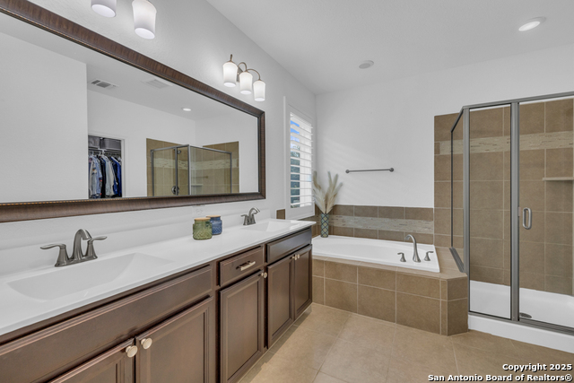 Image 22 of 76 For 8737 Stackstone