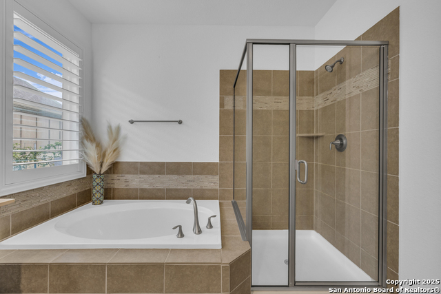 Image 23 of 76 For 8737 Stackstone