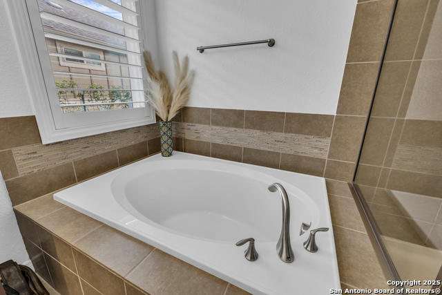 Image 24 of 76 For 8737 Stackstone