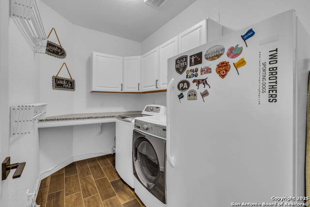 Image 25 of 76 For 8737 Stackstone