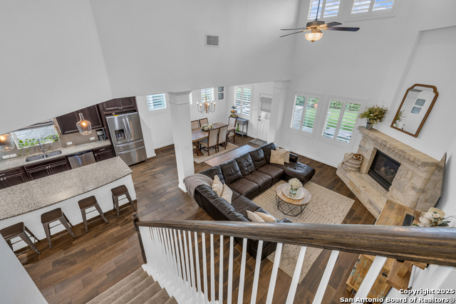 Image 26 of 76 For 8737 Stackstone