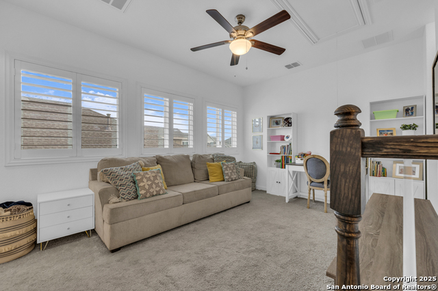 Image 27 of 76 For 8737 Stackstone