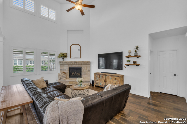 Image 28 of 76 For 8737 Stackstone