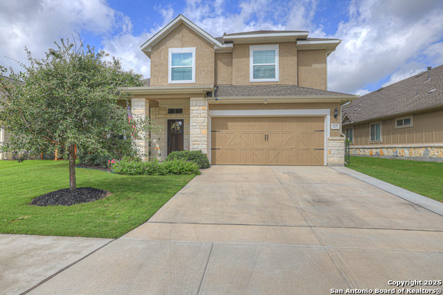 Image 3 of 76 For 8737 Stackstone